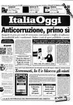 giornale/RAV0037039/2012/n. 248 del 18 ottobre